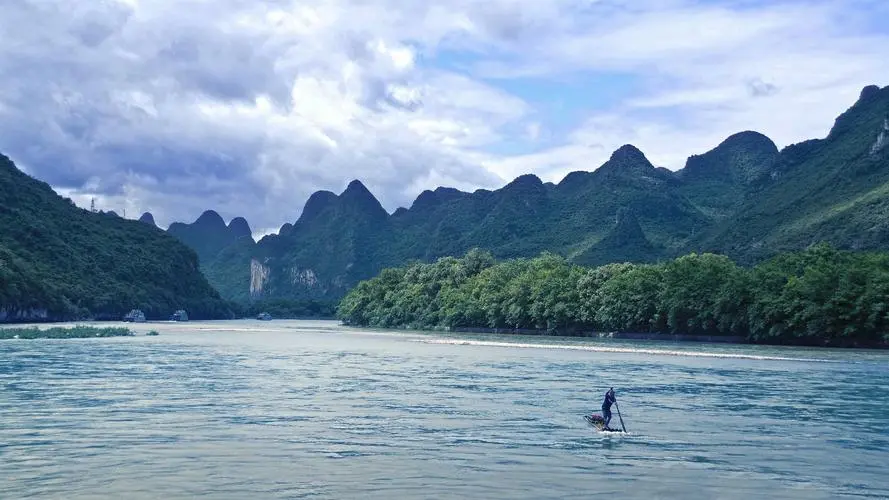 绿色智慧高标准
